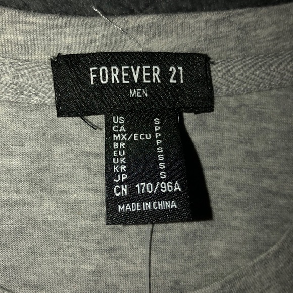 Octopus tshirt - Picture 4 of 5